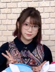 石上静香