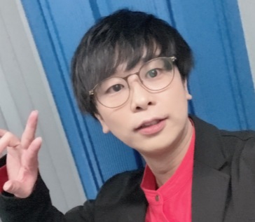 柳晃平