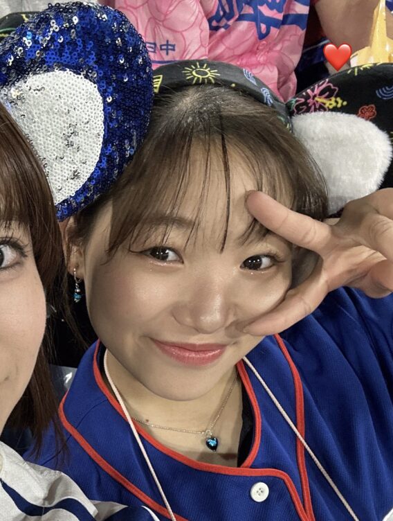 小林美駒