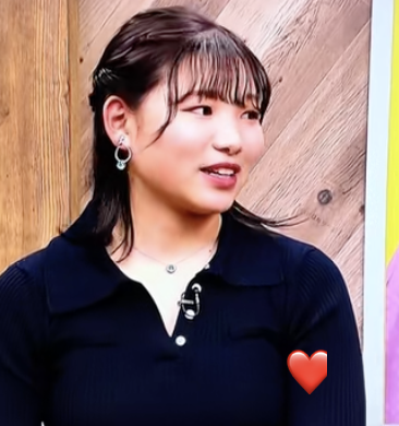 小林美駒
