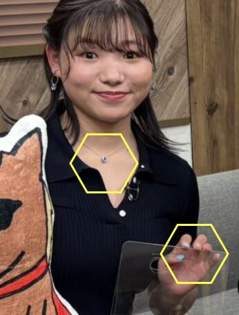 小林美駒