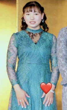 小林美駒