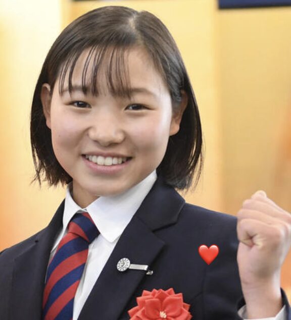 小林美駒