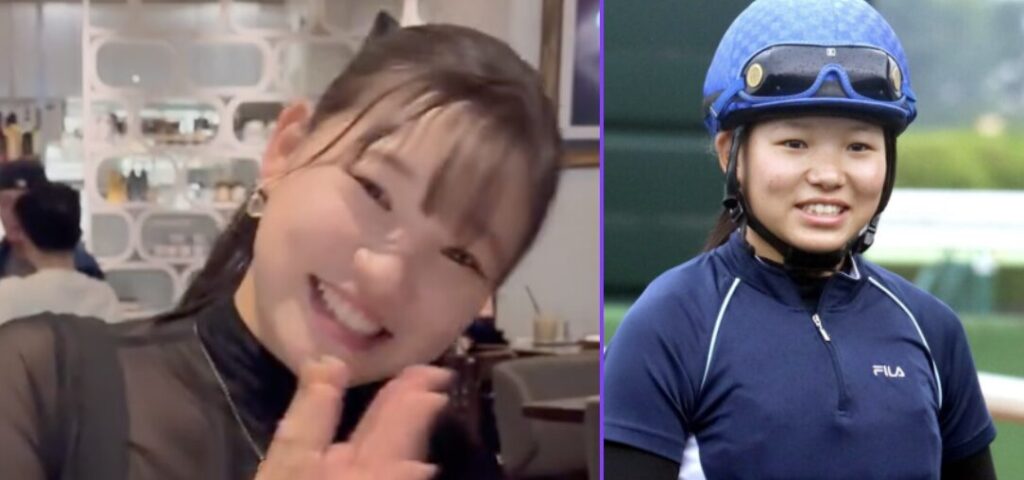 小林美駒